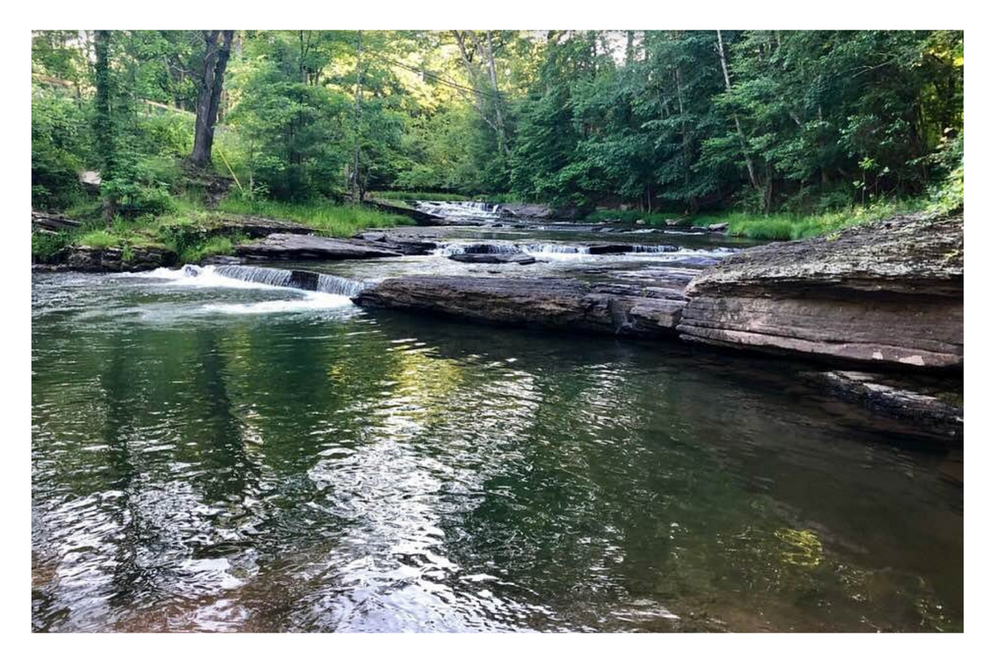 Woodstock Inn On The Millstream