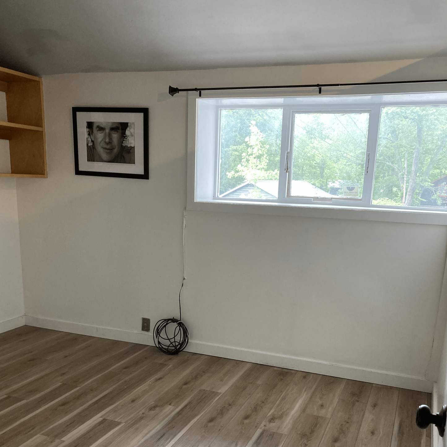 59 Tinker Street 2nd Floor