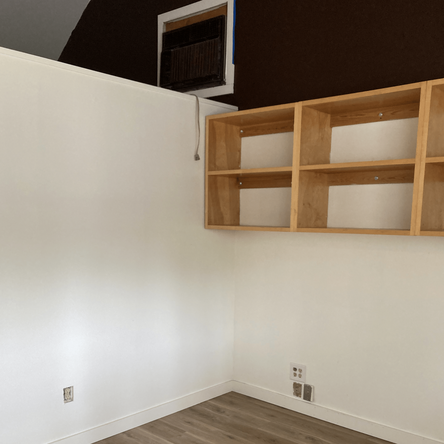 59 Tinker Street 2nd Floor