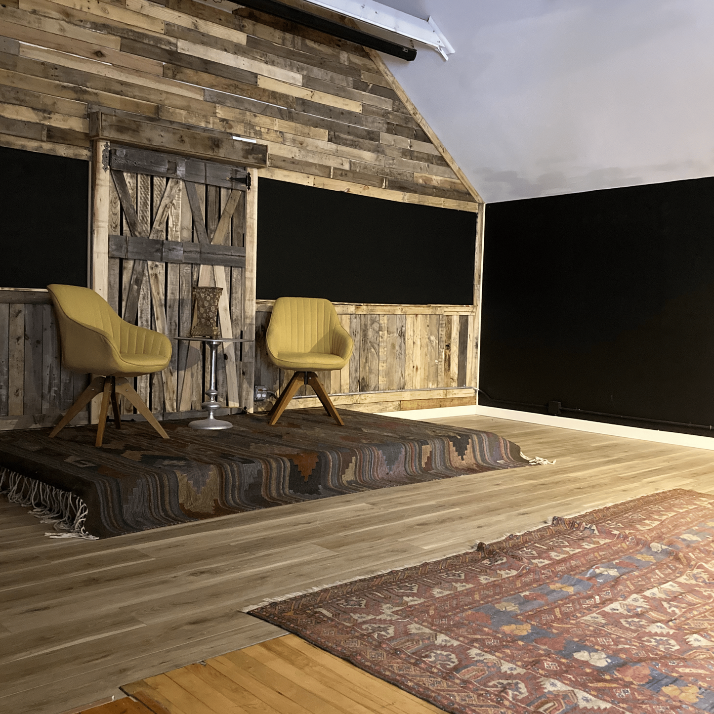 59 Tinker Street 2nd Floor