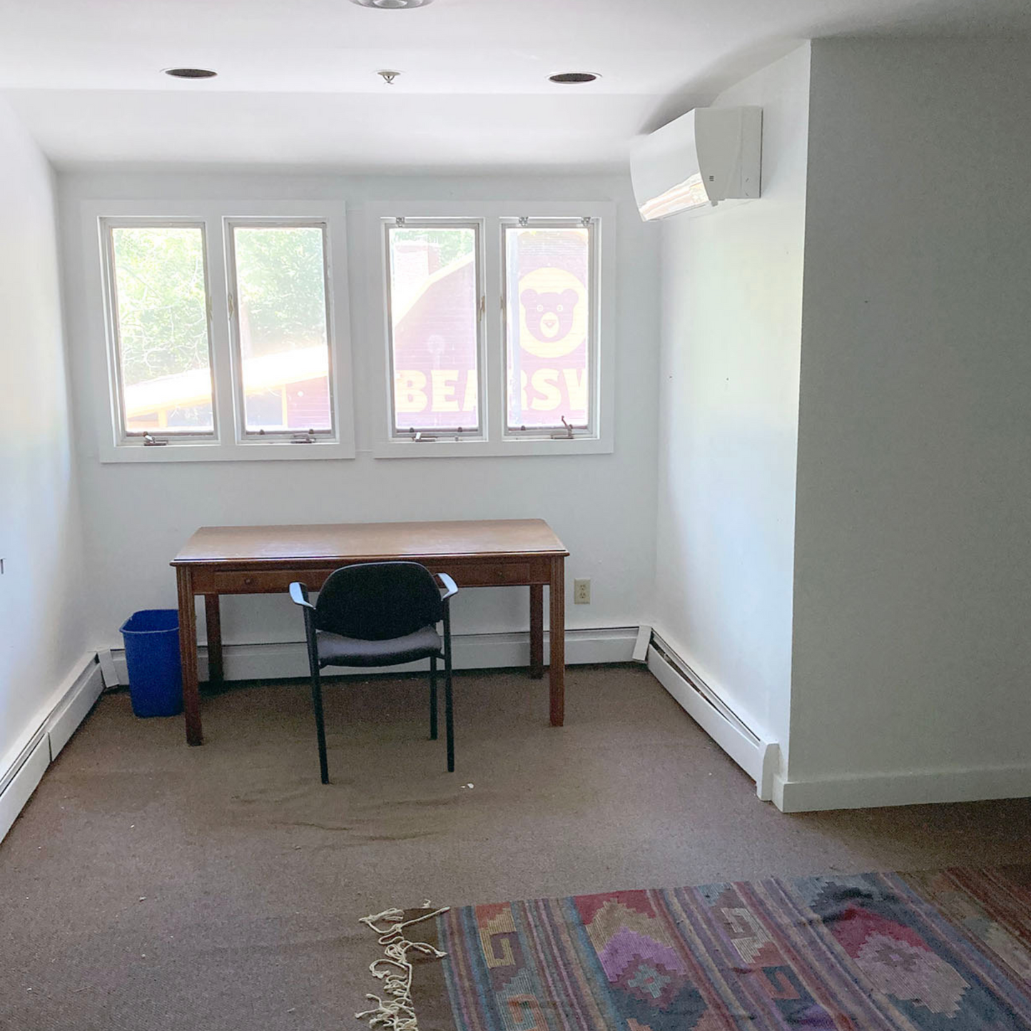 Utopia Offices