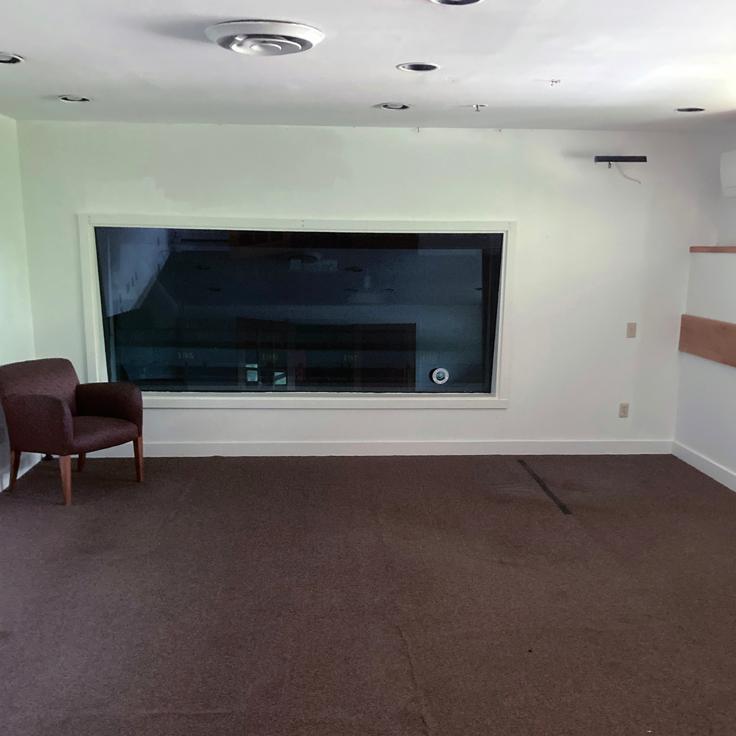 Utopia Offices