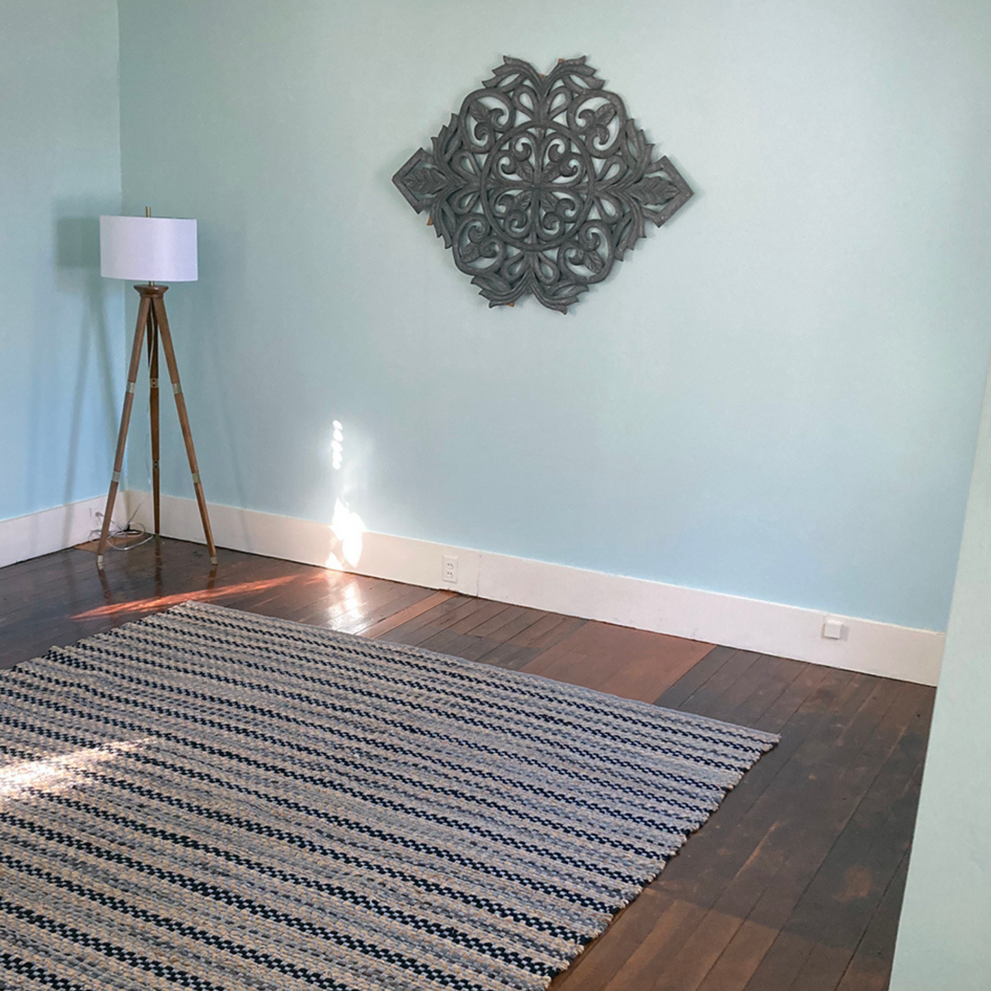 Lasher House Apartment