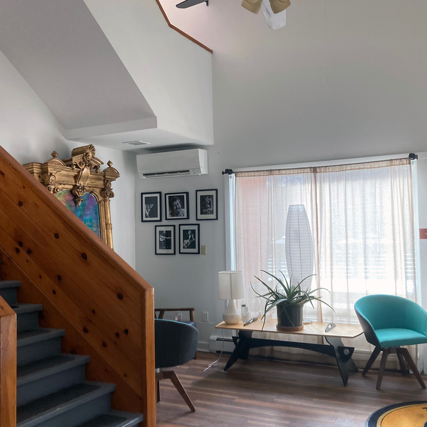 Utopia Offices