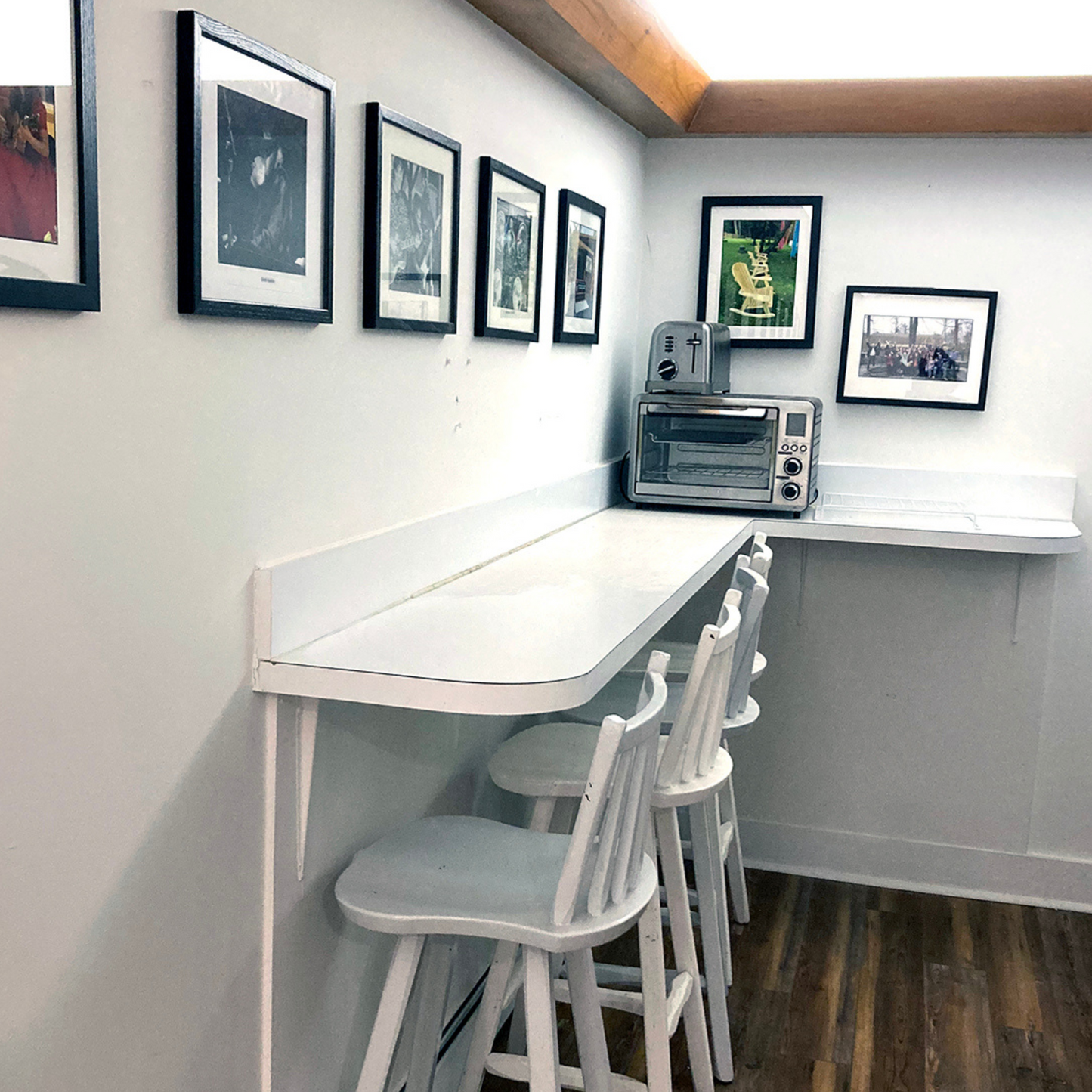 Utopia Offices
