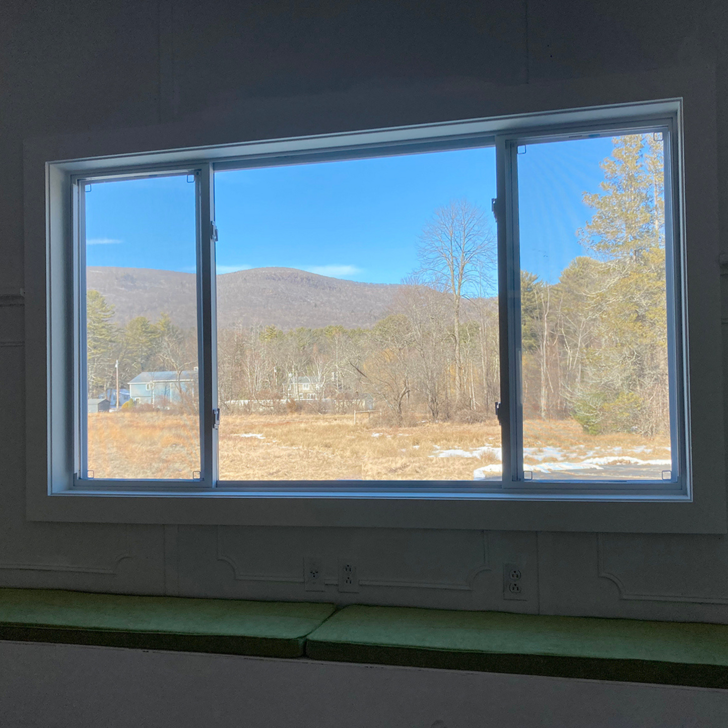 Woodstock Studios, Woodstock, NY