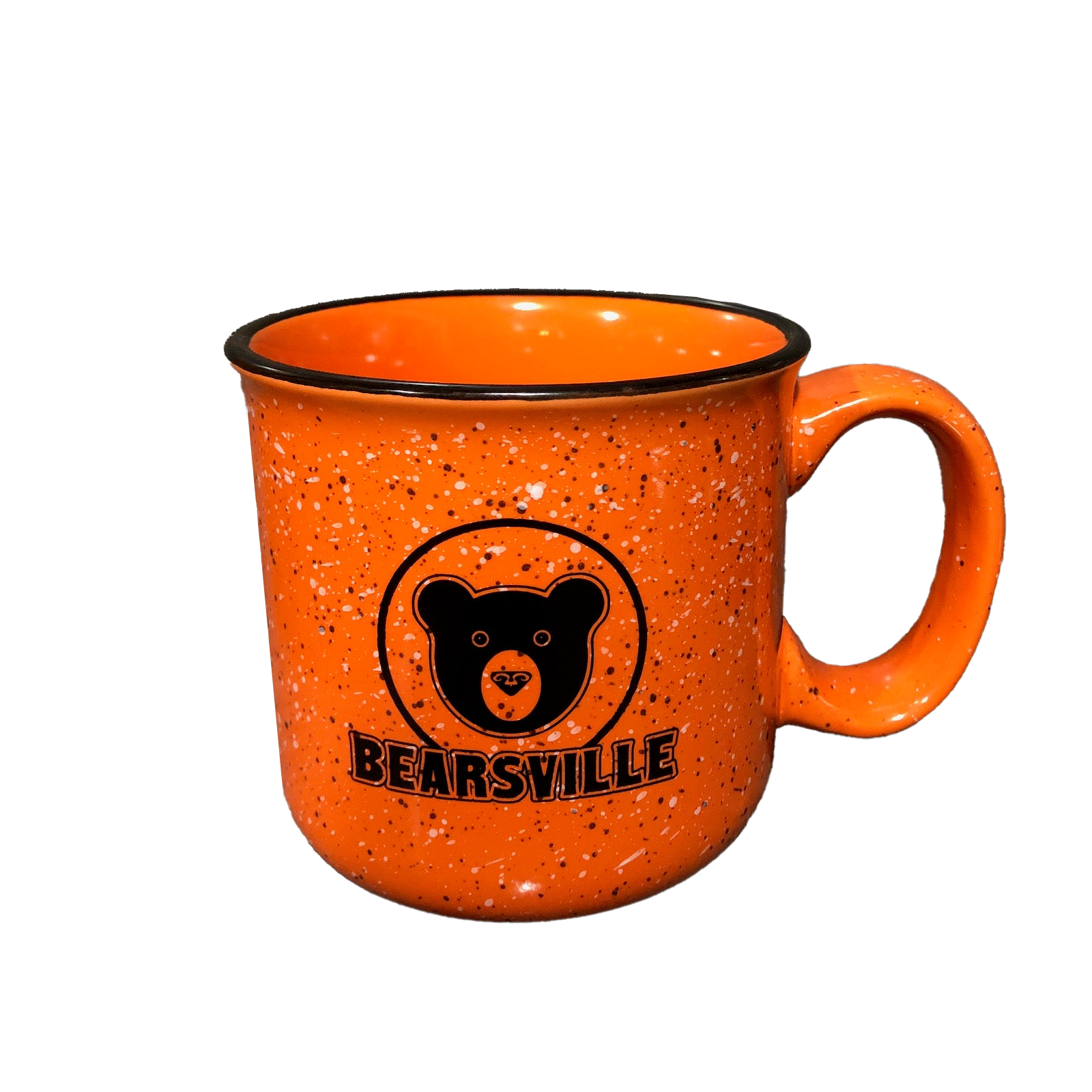 Buy Bearsville Merchandise: Shop Gifts – Bearsville Center