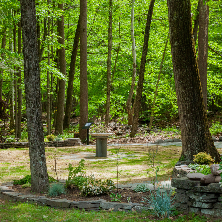 Visit Bearsville Park: Experience Woodstock Musical Heritage ...